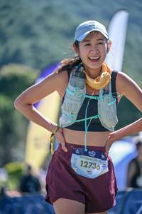 BIB: 
                            <button type="button" onclick="openModal(26651669)" class="btn btn-primary btn-sm float-right btn-popup" data-toggle="modal" data-target=".modal-high-quality">
                        <i class="fas fa-shopping-cart"></i> Add to Cart
                    </button>
                                            <button type="button" onclick="isThisMe(26651669, true)" class="btn btn-success btn-sm float-right btn-popup btn-isme hidden" data-toggle="tooltip" data-placement="bottom" title="นี่คือรูปของคุณใช่ไหม คลิกที่นี่เพื่อเอาเข้าอัลบั้ม">
                        <i class="fas fa-plus"></i> Add to album
                    </button>
                    <button type="button" onclick="isThisMe(26651669, false)" class="btn btn-warning btn-sm float-right btn-popup btn-isnotme hidden">
                        <i class="fas fa-ban"></i> Remove from album
                    </button>